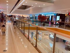 -万达广场(通州店)