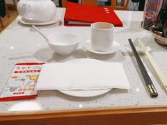 -鼎泰丰(南门店)