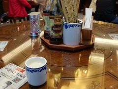 -勤德兴(湖滨路店)