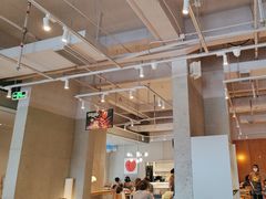 -卡朋西餐(祈福缤纷汇店)