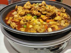 -蟹宗蟹(润达国际五楼店)