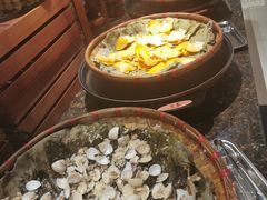 -温德姆至尊酒店·璇全日餐厅