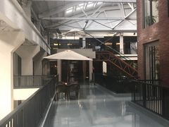 -文定生活家居创意广场