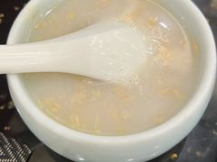 -飞天大厦清真餐厅