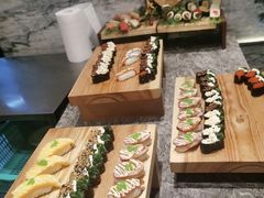 -堂会·KTV·自助餐·团建聚会(天河店)