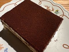 -幸邻食堂