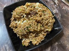-合记汕头牛肉店(嘉禾路店)