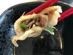 -熙瓏里(万科店)