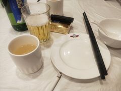 -庐州太太(双岗店)