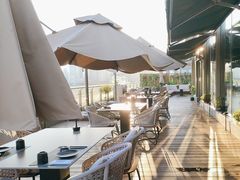 -山岛烧·和牛烧肉 碳火烧鸟(海信广场店)