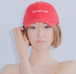 -sy杉影印象COLOUR专业烫染