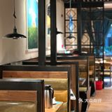 没有膻味的羊肉在深圳这家1️⃣5️⃣年老店可以吃到