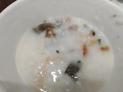 -钟书阁(群光广场店)