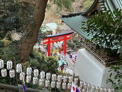-灌篮高手动画打卡地