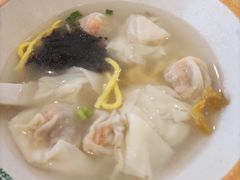 -陈家生煎(广州雅乐城店)