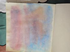 -Isee灰姑娘国际儿童艺术中心(证大·大拇指广场店)