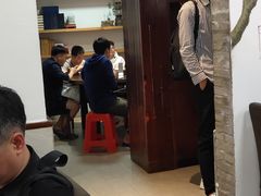 -海坛特色小吃·只做平潭特色菜(平潭店)