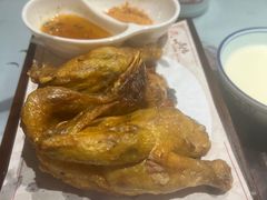 -风波庄(罍街分舵)