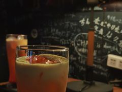 -等待戈多Waiting For Godot(交道口店)