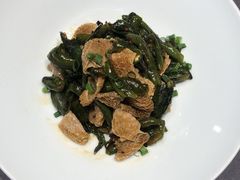 -许家菜(望江店)