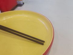 -虾大侠·盱眙龙虾老北京铜锅涮羊肉(金楠天街店)