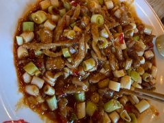 -饭江湖·江湖菜(湖广会馆店)