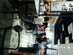 android_upload_pic-乐凯撒披萨(正佳广场店)