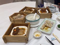-顺德渔村·岭南一号