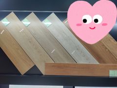 -雅乐居装饰(西区店)