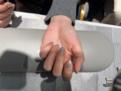 -丽心自助美甲美睫