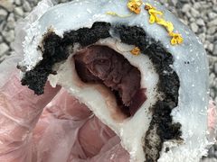 -阗福斋(惠山古镇店)