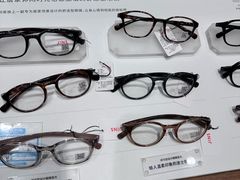 -JINS(北京apm店)