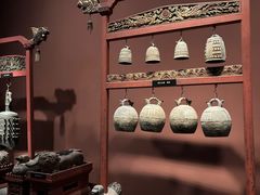 -中国闽台缘博物馆