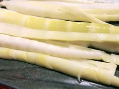 -谭鸭血老火锅(漳州路店)