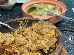 -Aqua Oasis 水天堂(余姚众安广场店)