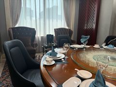 -聚宝渔港.五钻酒家(上地店)