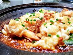 -宁海食府(大剧院店)