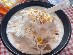 -129老爸茶丨清补凉