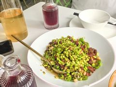-听香·678茶铺(猛追湾店)