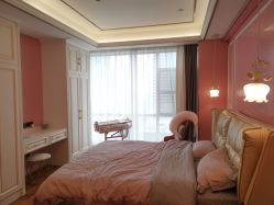 点击看大图 -梓爱月子中心(花都店)