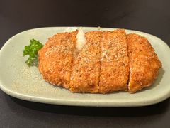 -饭团匠·料理小食堂(玉林店)