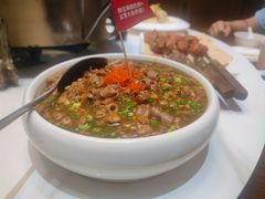 -大锅强·蒸海鲜青岛菜(吾悦广场店)