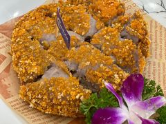 -小二郎私房菜(鼓浪屿店)