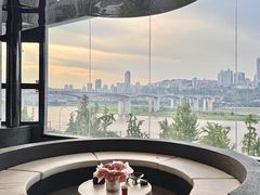 -Yolo私汤温泉设计师酒店(重庆南滨路店)