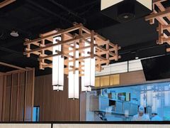 -伊喜饺子(五道口学院路店)
