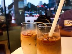 -哈根达斯(天河城店)