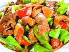 -渔公码头·九龙湾国际饭店