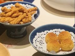 -小茶闲舍·观景商务茶馆(广州塔店)