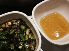 -大喜牛鲜牛肉火锅(世纪金源店)