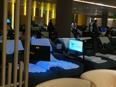 -东方棕泉·洗浴·按摩·美食国际水疗会所(福田店)